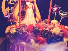 -UMe·玖觅(曲江店)