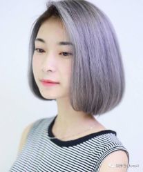 -KIMI HAIR SALON·烫染设计店