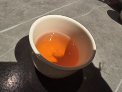 -楚山晓·楚湘菜(江夏永旺店)