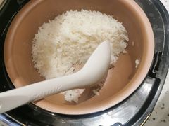 -兰湘子·湘菜小炒(崂山丽达店)