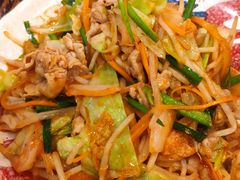 -平成屋·午肴夜酒(四川北路店)