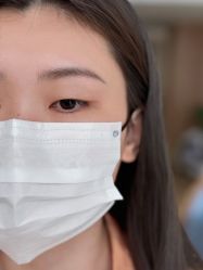 点击看大图 -MIVI野生眉纹绣纹眉