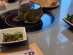 -椰小鸡·琼州糟粕醋·火锅(美兰缤纷城店)