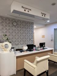 点击看大图 -北京明德医院·医疗美容