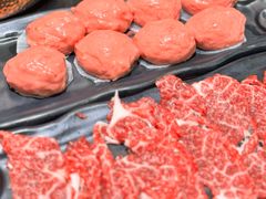 -潮庭牛肉火锅·骑楼私宴