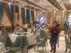 -刘胖子家常菜·蹄花焖藕(江汉路总店)
