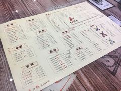 -龙虾风暴(松江店)