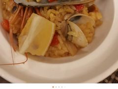 -舟山希尔顿酒店