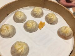 -鼎泰丰(渔阳店)