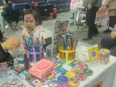 -重庆国际会议展览中心