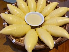 -凤阁楼果木烧鹅(鹤山陈山店)