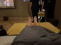 -汤泉良子·沐足·颂钵疗愈·SPA(珠江新城店)