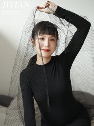 -专注孕妇照亲子照·纪田摄影