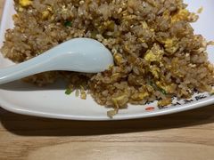 -纽斯洗浴SPA(三墩店)