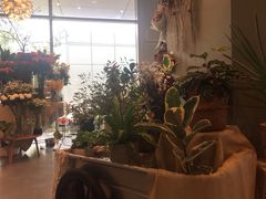 -dotcom coffee古点咖啡(致真大厦店)
