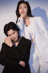 -薇薇新娘婚纱摄影(潜山店)