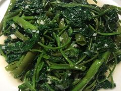 -蜀宴小调·精致家常菜(来福士店)