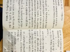 -猫的天空之城概念书店(杭州南宋御街店)