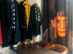 -大象厨房(重庆道店)