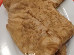 -香妃烤鸡(西单店)