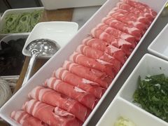 -牛街·马辈儿涮肉(牛街二店)