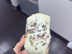 -宫门口馒头铺(创始人总店)