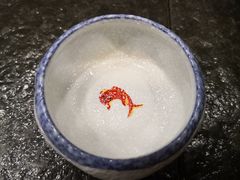 -将太无二·北美传奇寿司(瑞士公寓店)