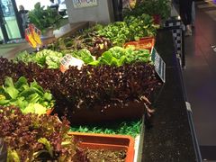 -小牛海记潮汕牛肉店(永定路店)