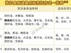 -北京眼镜城
