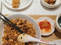 -味千拉面(江城大道永旺梦乐城店)