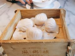 -滋粥楼·顺德菜海鲜茶点(方舟店)