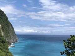 -七星潭蓝天广场