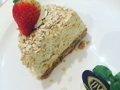 -COVA(上海K11艺术中心店)