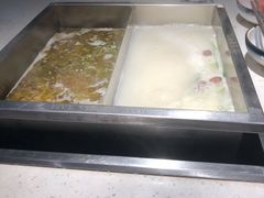 -五星桥原切肥牛火锅(怀德桥店)