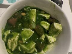 -桂满陇·海市蜃楼·黑金(国金店)