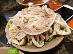 -大龙老火锅·总店(龙头寺店)