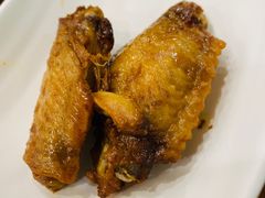 -老娘舅(西湖文化广场店)