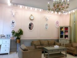 点击看大图 -非常六加一儿童摄影(同安店)