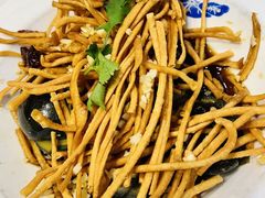 -董厨煨汤馆(车站路店)