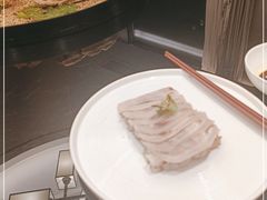 -上味·小海小鲜(中联店)