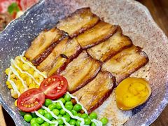 -西关味(大卫城店)