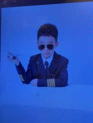 -倾城宝贝儿童摄影(浦东金谊店)