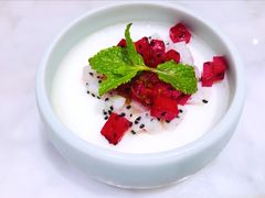 -泰钰丰烤鸭(开发区店)