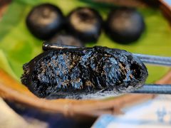 野菜团子-甘家界牌柠檬鸭(青山店)