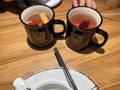 -太二酸菜鱼(福州泰禾店)