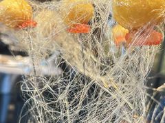 -巴盟人家·内蒙地方菜(华丽家族店)