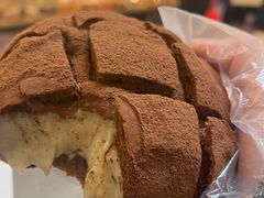 -矮子馅饼(大成路店)