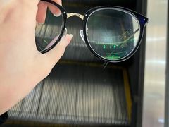 -茂昌眼镜(龙之梦购物中心店)