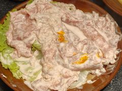 -重庆故事姊妹老火锅(财经学院店)