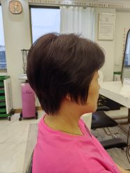 -镁连社·美联社